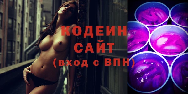 тгк Новодвинск