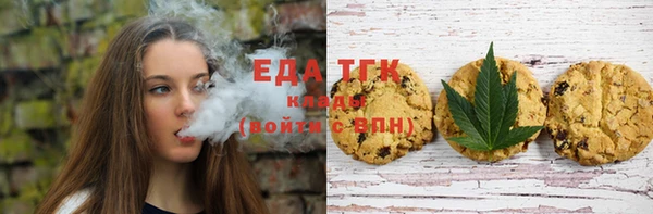 МДПВ Новозыбков
