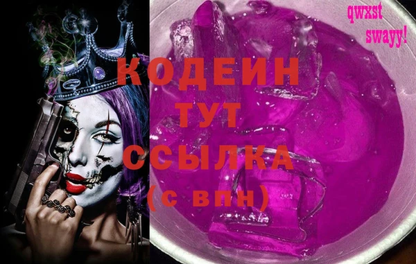 МДПВ Новозыбков