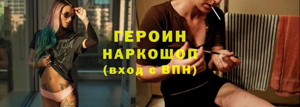 тгк Новодвинск