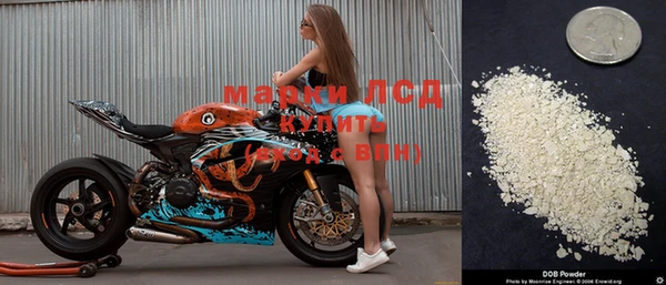 индика Алексеевка